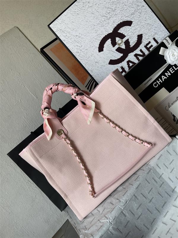 2026131222452726 510